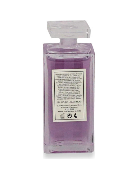 Aceite de Baño Jo Malone London Rosas Rojas 30ml