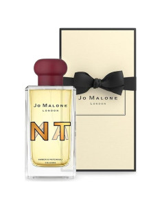 Colonia Jo Malone Londres Ámbar y Pachulí 100ml