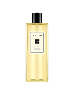 Champú Jo Malone London Lima Albahaca y Mandarina 250ml