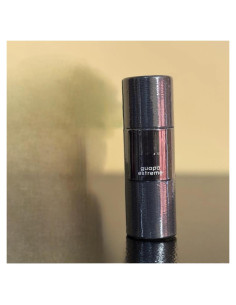 Fragancia Guapo Extreme Black Cologne 100ml para Hombre