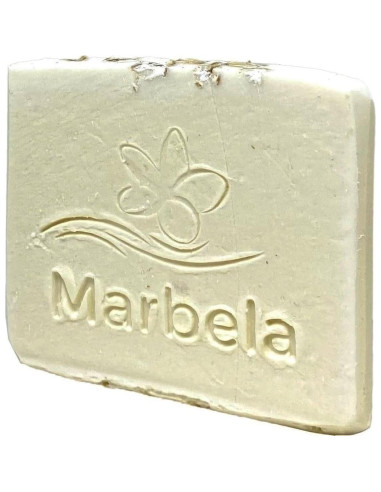 Recarga Fragancia Hogar Bath & Body Works Flor Durazno Rosa 6x24mL