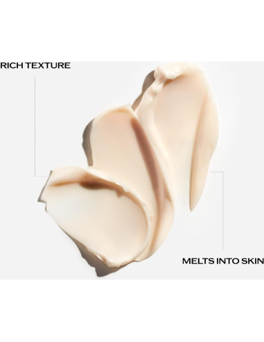 Crema Revitalizante Avanzada Shiseido 31g Hidratante Anti-Envejecimiento