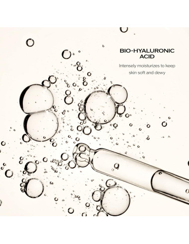 Crema Revitalizante Avanzada Shiseido 31g Hidratante Anti-Envejecimiento