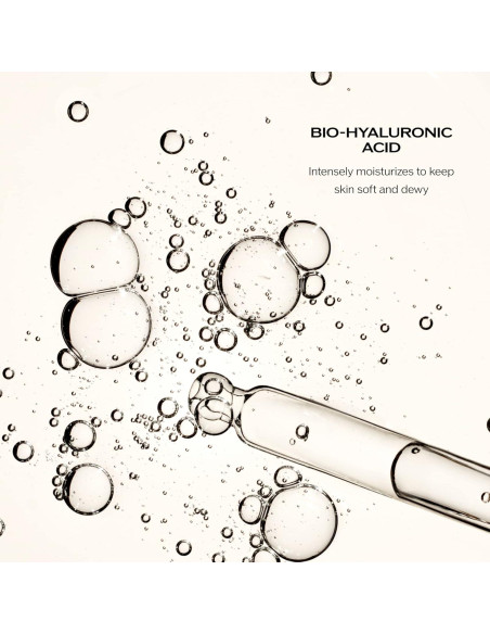 Crema Revitalizante Avanzada Shiseido 31g Hidratante Anti-Envejecimiento