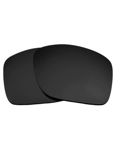 Lentes de Reemplazo Seek Optics para Gafas de Sol Bolle