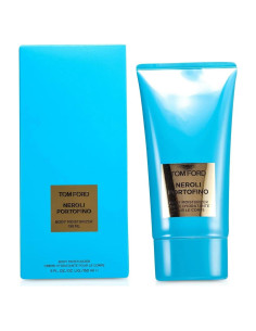 Loción Corporal Tom Ford Neroli Portofino 150ml Hidratante