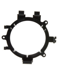 Adaptadores de Altavoces Metra 82-3002 para SUV GM 1995-2005