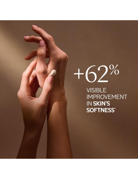 Conjunto de Regalo Nutritivo Mani-Pedi L'OCCITANE 97.5g