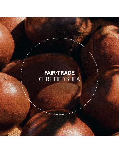 Conjunto de Regalo Nutritivo Mani-Pedi L'OCCITANE 97.5g