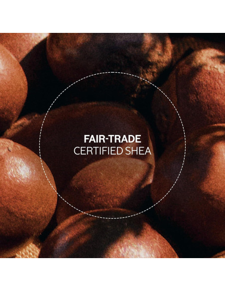 Conjunto de Regalo Nutritivo Mani-Pedi L'OCCITANE 97.5g