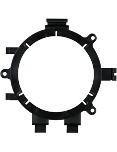 Adaptadores de Altavoces Metra 82-3002 para SUV GM 1995-2005 2