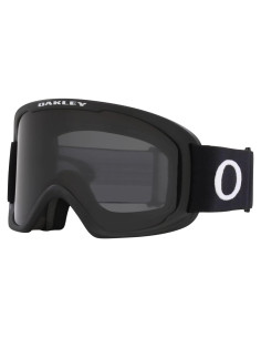Gafas de Esquí Oakley O-Frame 2.0 Pro Unisex con Kit Accesorios