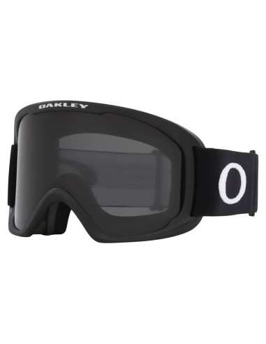Gafas de Esquí Oakley O-Frame 2.0 Pro Unisex con Kit Accesorios