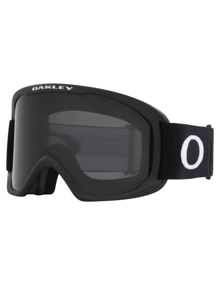 Gafas de Esquí Oakley O-Frame 2.0 Pro Unisex con Kit Accesorios