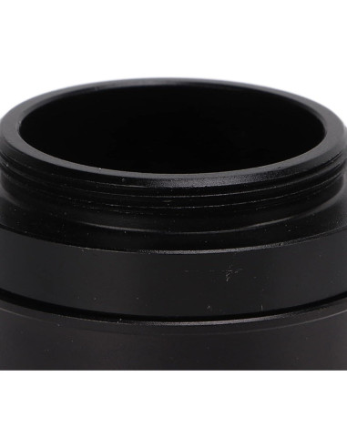 Anillo Adaptador de Lente C Mount Hilitand 23.2mm 30mm