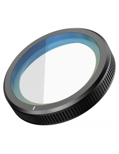 Filtro CPL VIOFO Polarizador Circular para Dash Cam A229 A329S