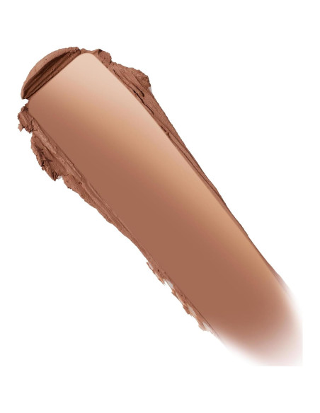 Lápiz de Sombra de Ojos ColourPop Shadow Stix - Fiesta de Cócteles 1.42 g