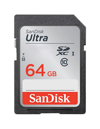 Cámara DSLR Canon EOS 2000D + Lentes 18-55mm y 500mm