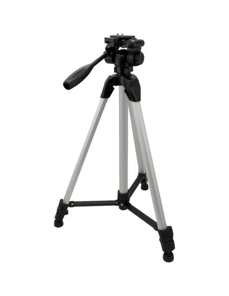 Cámara DSLR Canon EOS 2000D + Lentes 18-55mm y 500mm