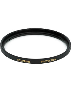 Filtro ProMaster 52mm HGX Prime Protección UV y Polarizador 2