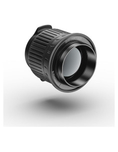 Lente ZEISS 20mm para cámara térmica DTI 6 Series