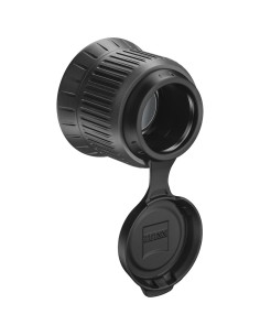 Lente ZEISS 20mm para cámara térmica DTI 6 Series 2