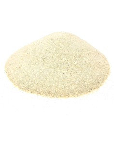 Arena Decorativa Natural Capcouriers 0.45 kg para Jarrones 2