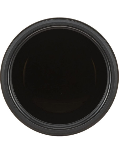 Lente Zoom Super-Telefoto Sony FE 200-600mm F5.6-6.3 G OSS