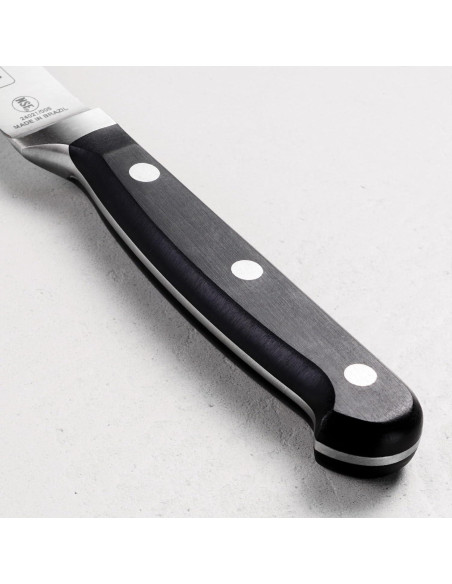 Juego de Cuchillos Tramontina Pro Series 3 Piezas Forjados