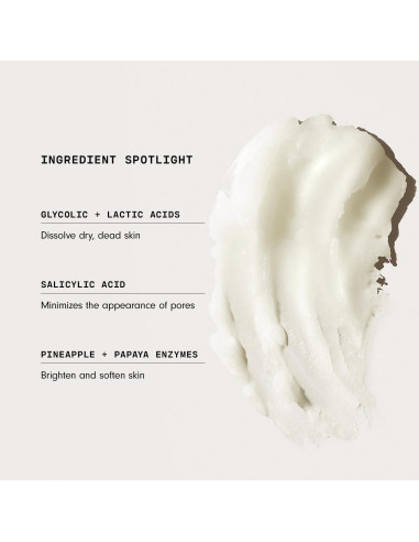 Bálsamo Limpiador Versed 17 ml - Desmaquillante Aceite Eucalipto