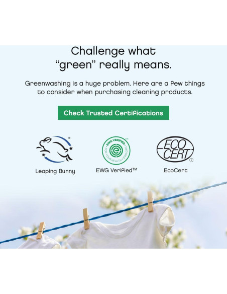 Bolsas para Lavavajillas AspenClean Ecológicas 28 Unidades