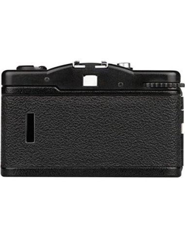 Cámara Lomografía LC-A+ con Lente Gran Angular 17mm