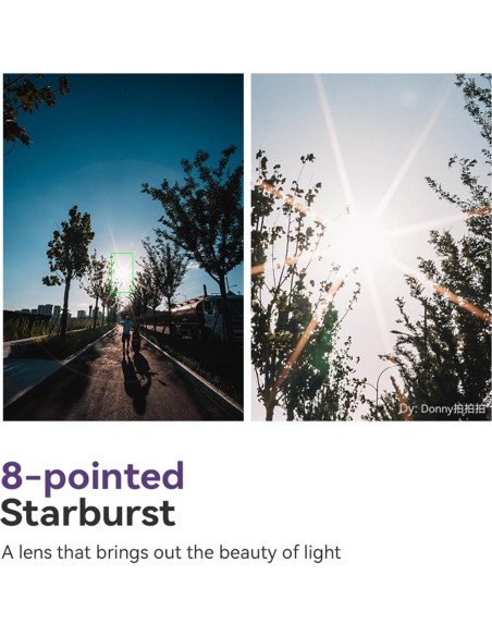 Lente Ultra Gran Angular TTARTISAN 14mm f/2.8 E-Mount