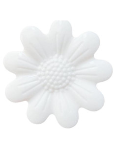 Barra de Masaje Hidratante Hecha a Mano 85g Burberry Brit