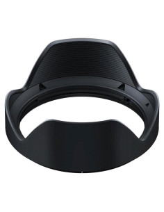 Capucha Tamron A032 para lente SP 24-70mm F2.8 Di VC USD G2