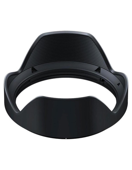 Capucha Tamron A032 para lente SP 24-70mm F2.8 Di VC USD G2