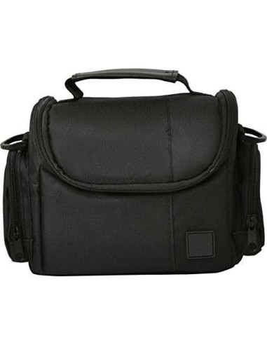 Kit de Accesorios 52mm para Cámaras DSLR Nikon D3100-D5500