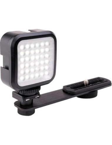 Kit de Accesorios 52mm para Cámaras DSLR Nikon D3100-D5500