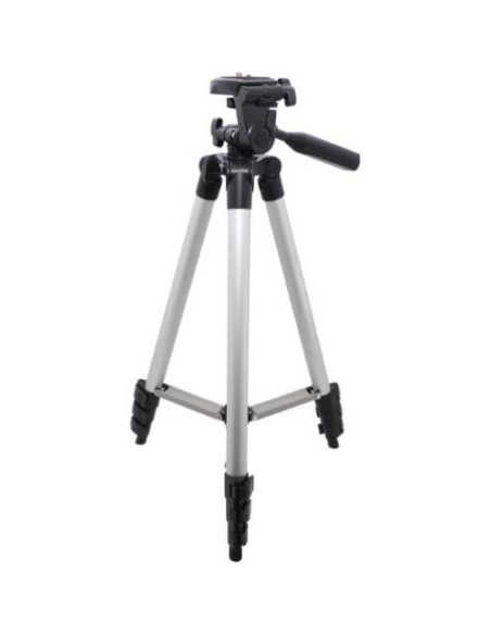 Kit de Accesorios 52mm para Cámaras DSLR Nikon D3100-D5500