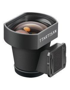 Visor Compacto TTARTISAN 35mm para Cámara Leica M