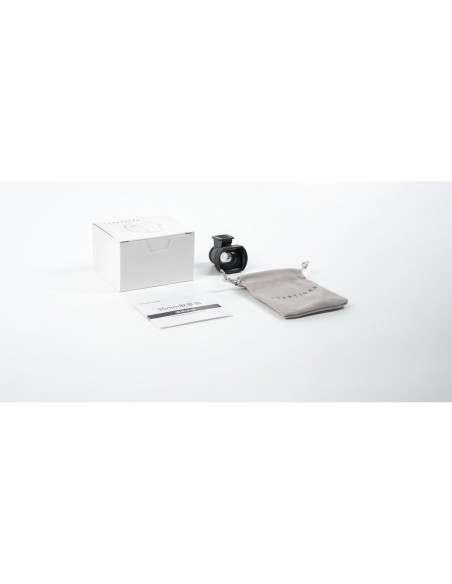 Visor Compacto TTARTISAN 35mm para Cámara Leica M