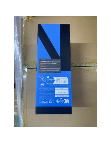 Flash Speedlite NEEWER TT560 para Canon Nikon Sony DSLR