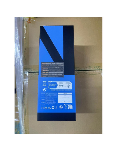 Flash Speedlite NEEWER TT560 para Canon Nikon Sony DSLR