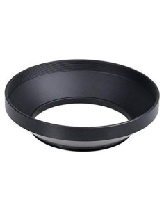 Parasoles Digital Nc para FUJIFILM XF 35mm f/1.4 R