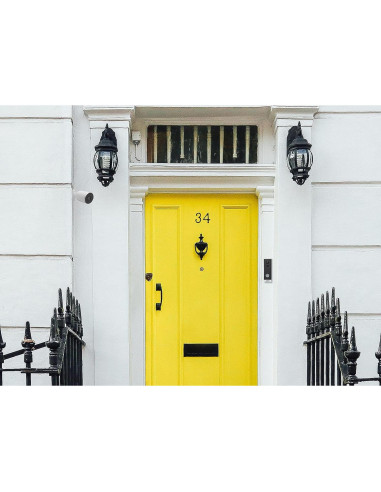 Cámara IP Exterior Vivitar Full HD 1080p con Visión Nocturna