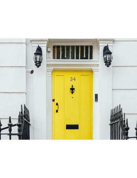 Cámara IP Exterior Vivitar Full HD 1080p con Visión Nocturna