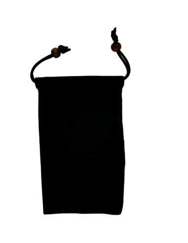 Kit de Trípode Ajustable Universal CamKix para Smartphone