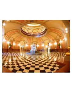 Lente Ojo de Pez 0.35x Digital Nc para Fujifilm FinePix X100