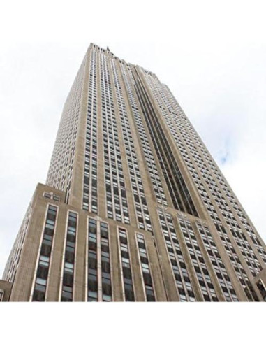 Lente Ojo de Pez HD 0.15x Pro Series para FujiFilm 58mm