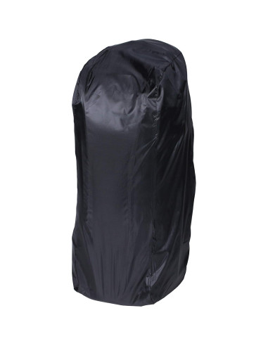 Mochila para cámara Kenko Aosta Sanctuary III 600mm F4 Camuflaje Negro